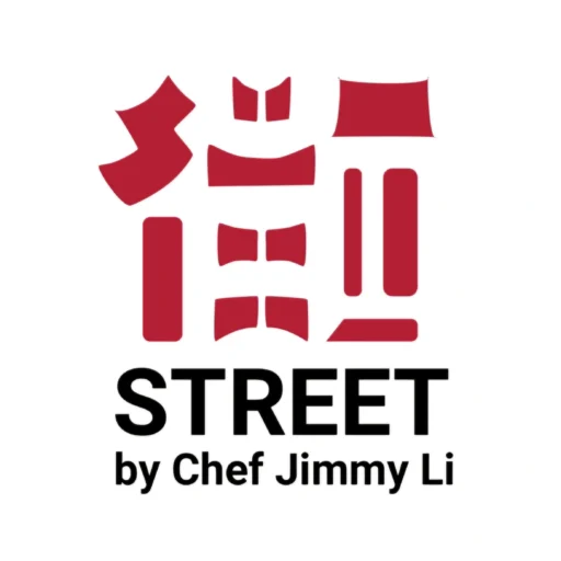 Street_logo